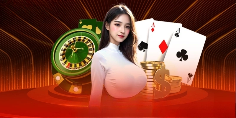 Tất tần tật thông tin về tool soi cầu baccarat