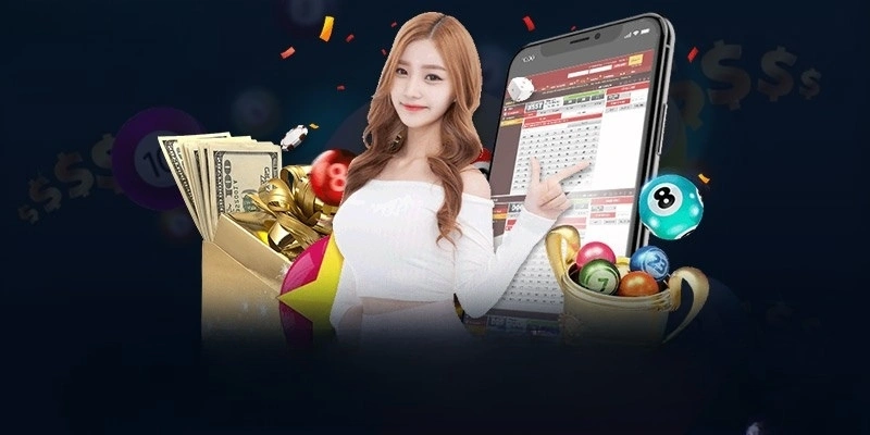 Tham gia diễn đàn soi cầu miền Nam để cập nhật lô đẹp Tham gia diễn đàn soi cầu miền Nam để cập nhật lô đẹp