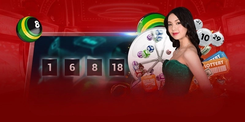 Yếu tố tâm lý cũng ảnh hưởng cách chơi Keno Vietlott trực tiếp Yếu tố tâm lý cũng ảnh hưởng cách chơi Keno Vietlott trực tiếp