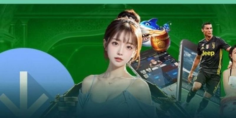 Hành trình phát triển và mục tiêu của 86bet