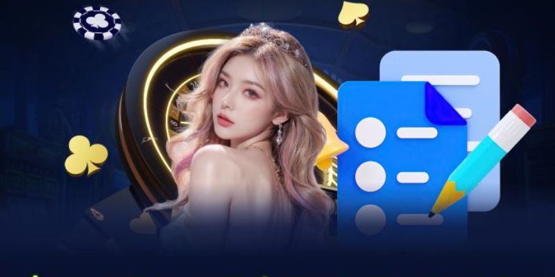 Vì sao nên chọn 86bet? Những điểm cộng khó bỏ qua