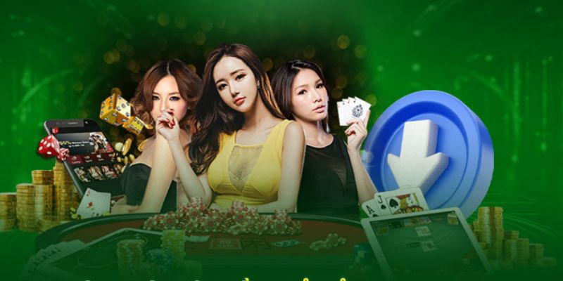 Giới thiệu thông tin chi tiết về vivu88