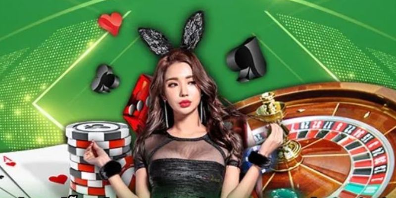 Câu hỏi thường gặp (faq) về vivu88