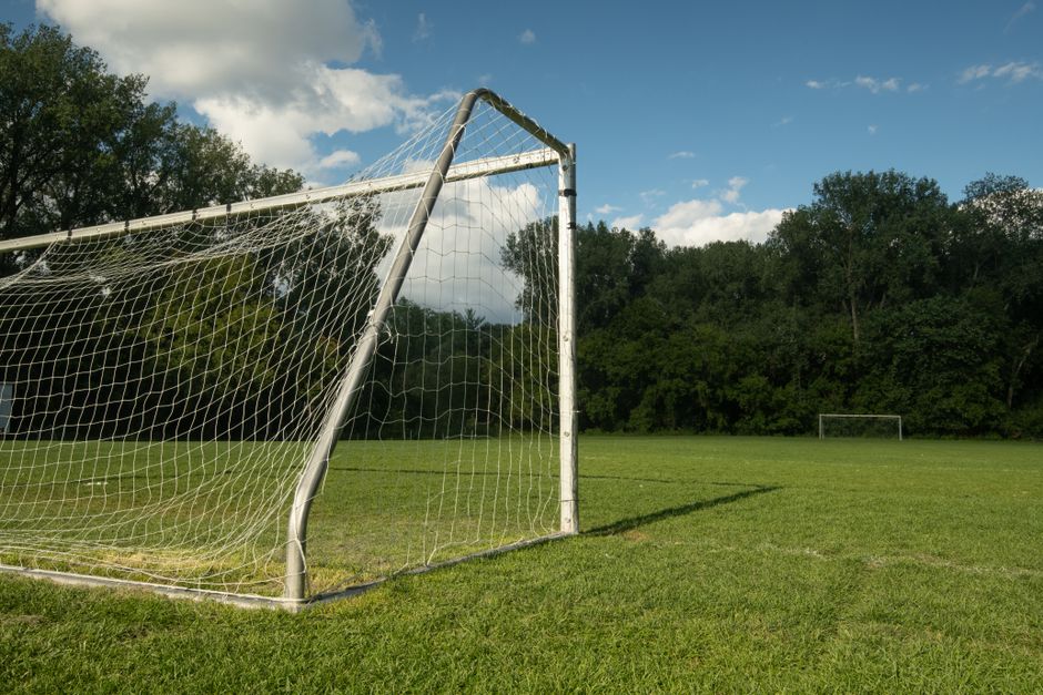 World Cup 2026 - bóng đá